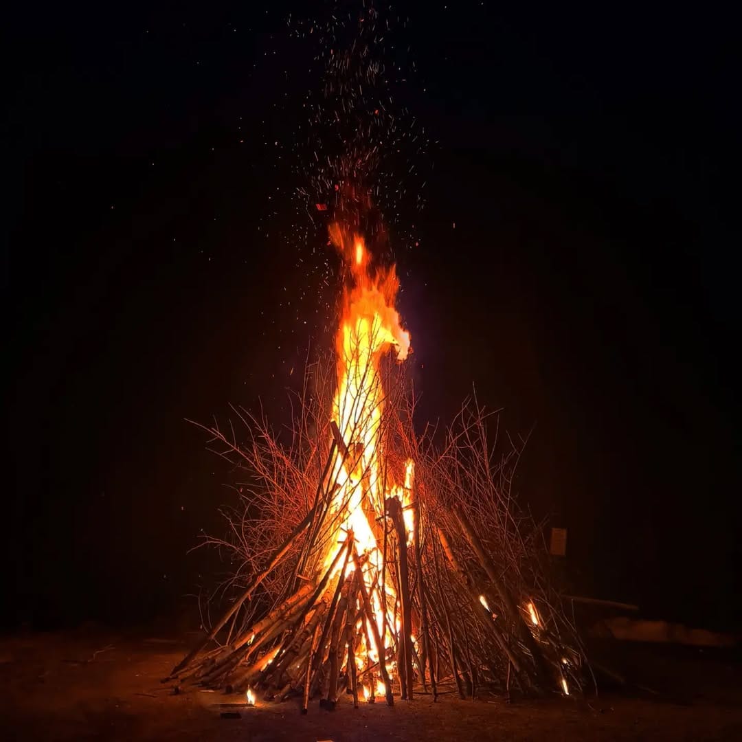 Post 8 by Lorenzo Levanti on Instagram (image)