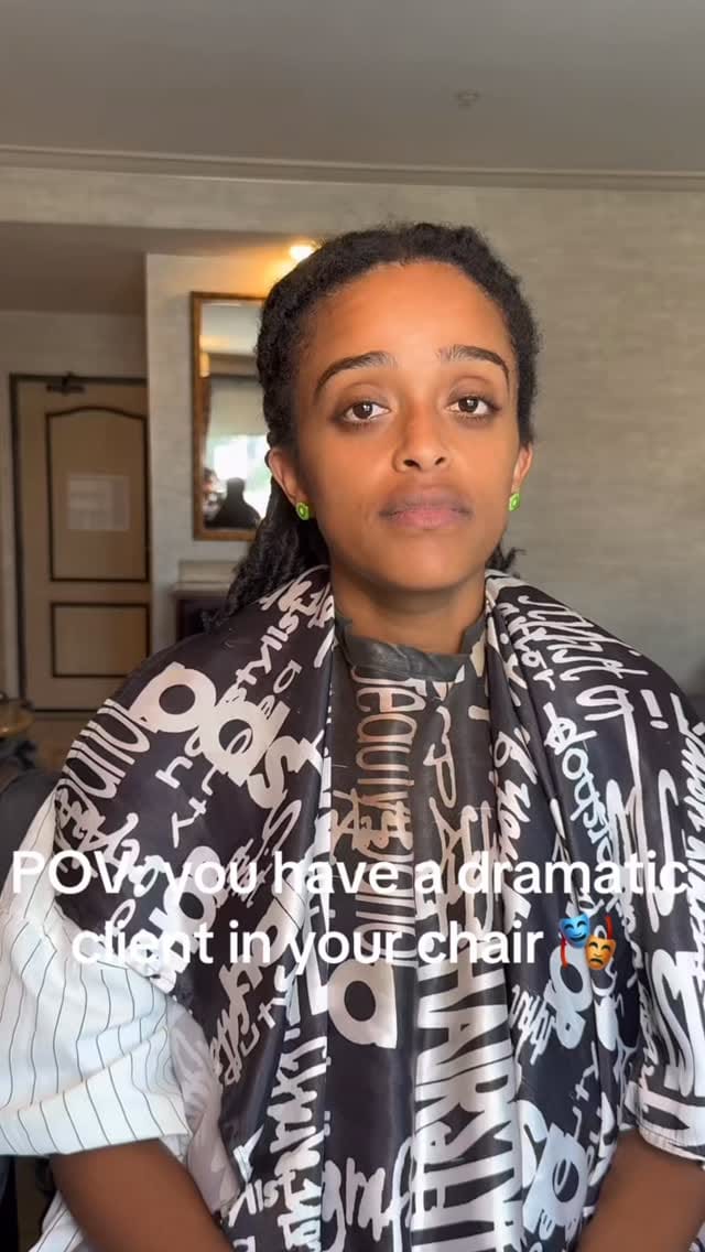 Post 2 by Kymberly Shavers-Walton ✝🕊 on Instagram (video)