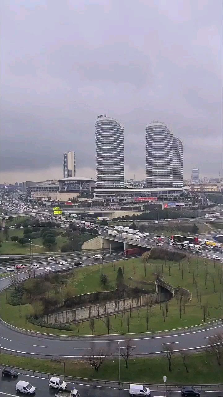 Post 10 by Taiseer Samha on Instagram (video)