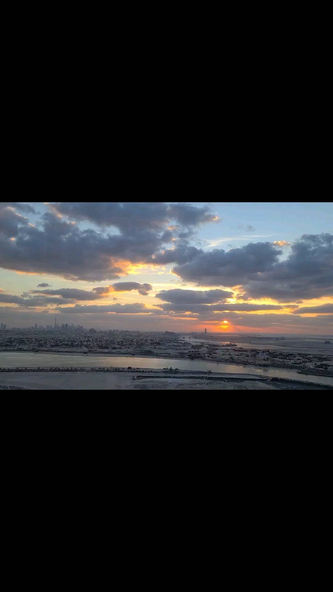 Post 6 by Taiseer Samha on Instagram (video)
