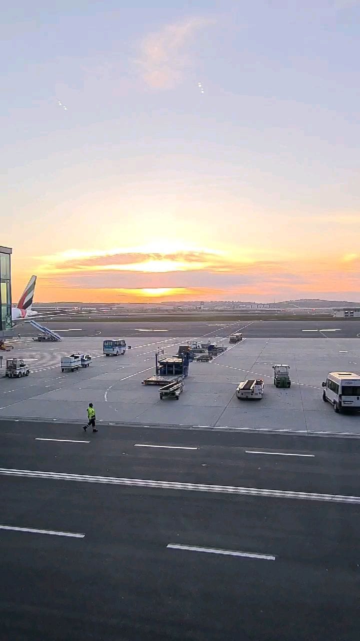 Post 9 by Taiseer Samha on Instagram (video)