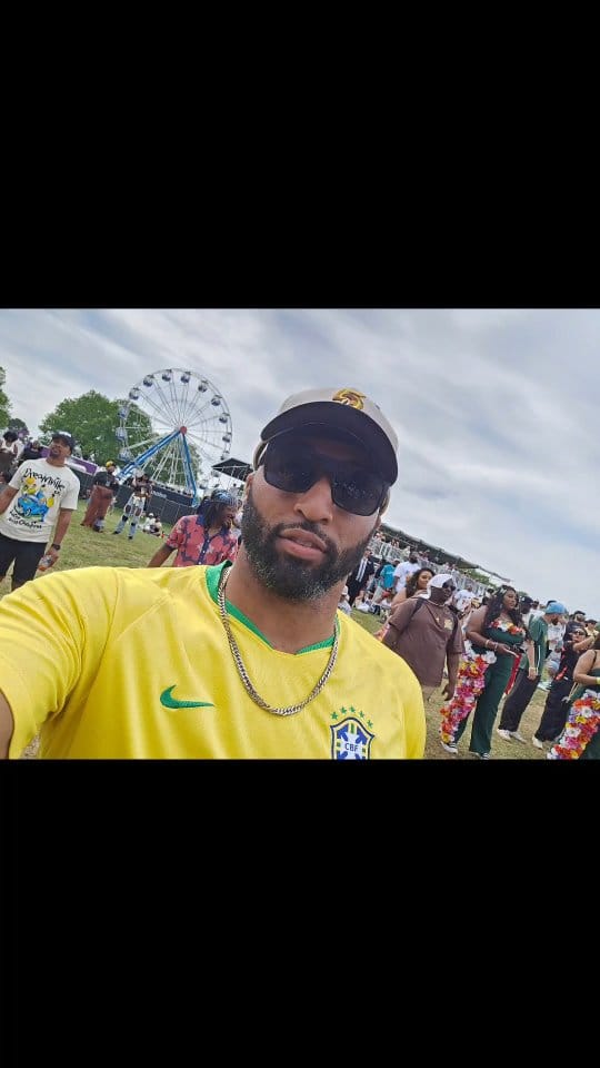 Post 9 by Jackson Jeffcoat on Instagram (video)