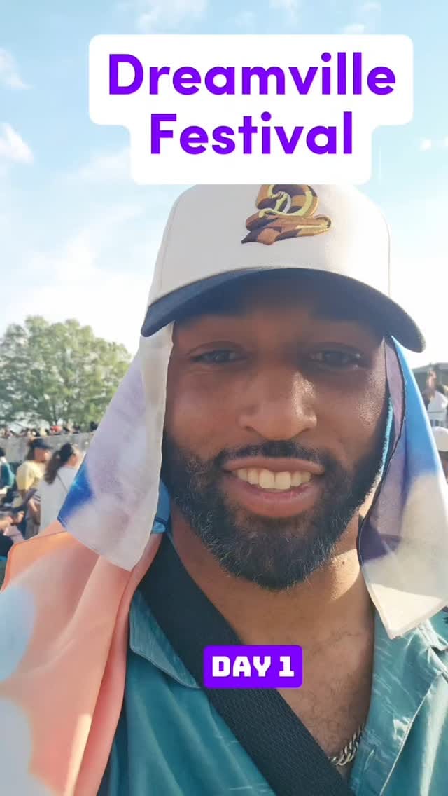 Post 10 by Jackson Jeffcoat on Instagram (video)