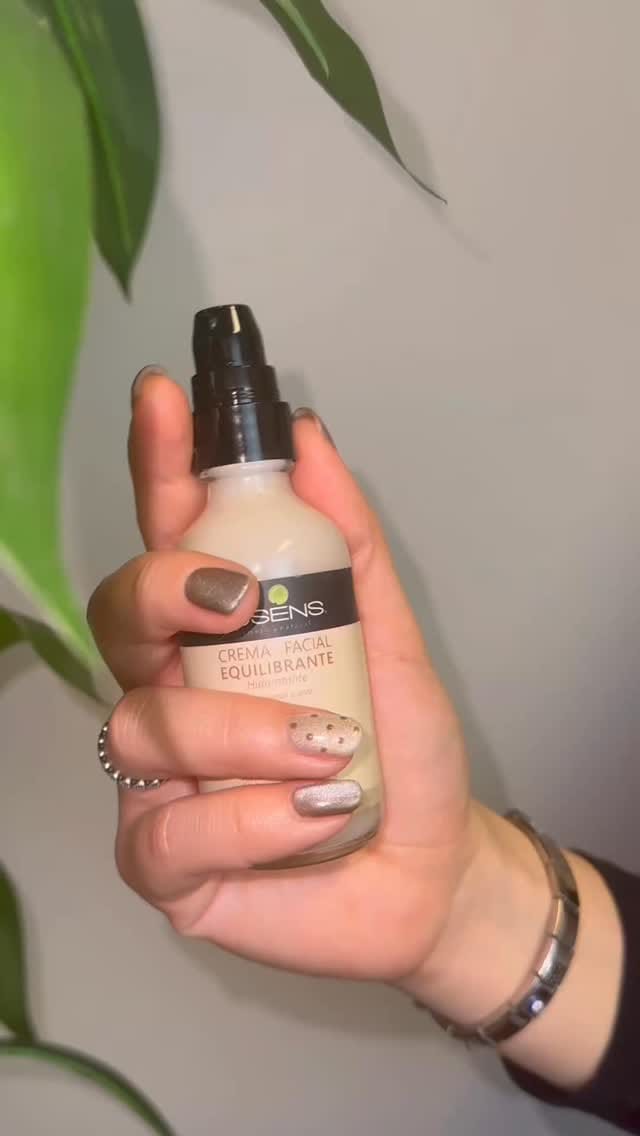 Post 7 by RUSENS COSMÉTICA NATURAL® on Instagram (video)
