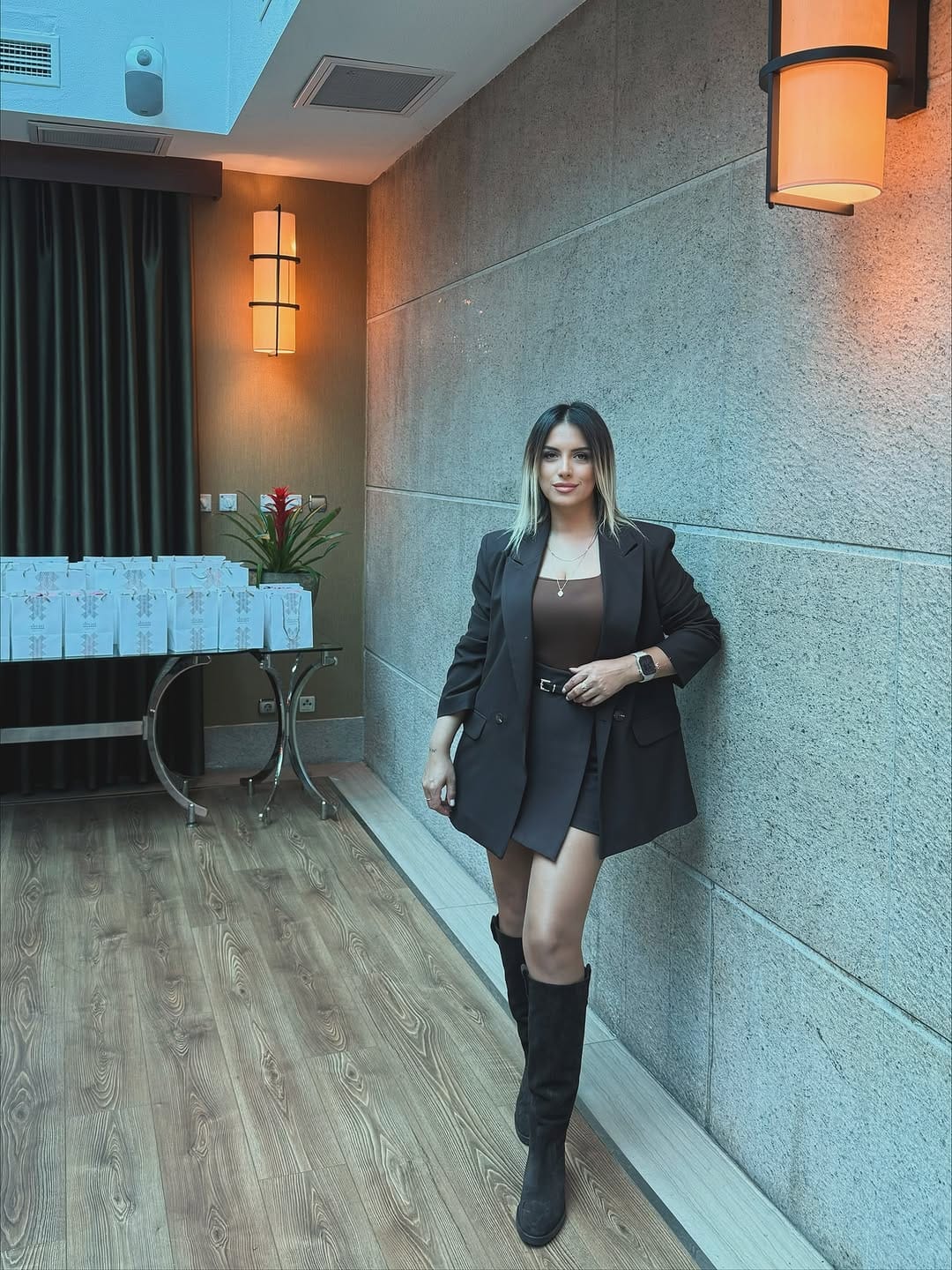 Post 7 by Pınar Yıldırım on Instagram (carousel)