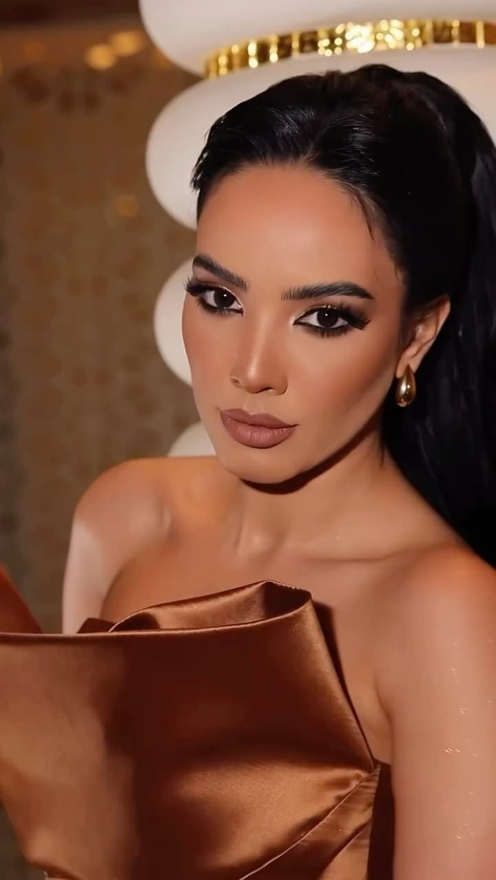 Post 3 by zainabaljassmi on Instagram (video)