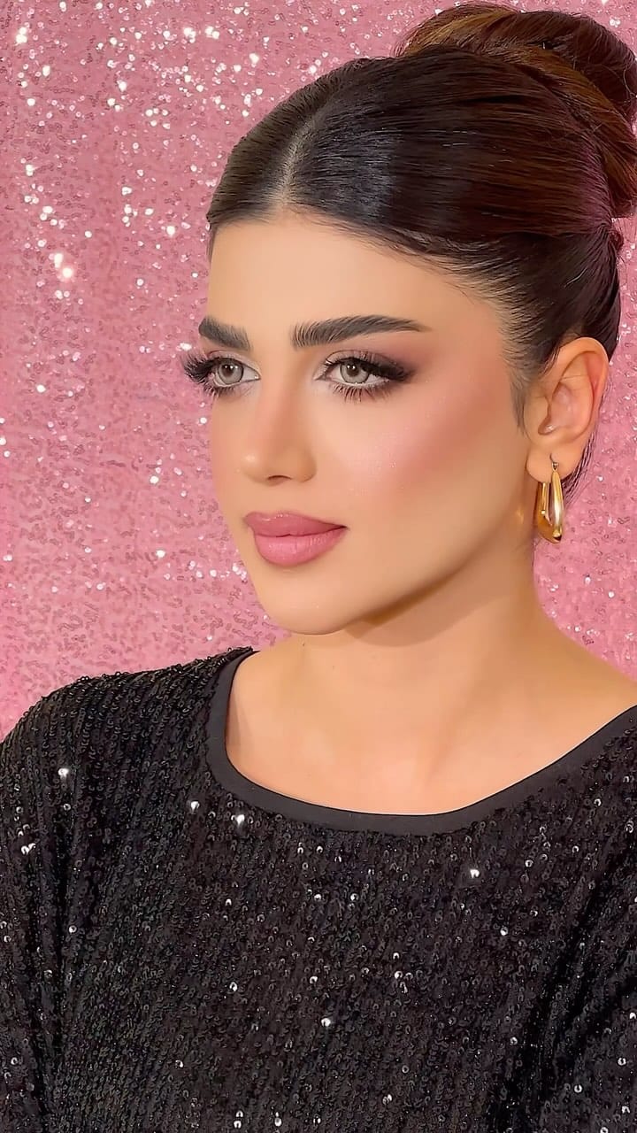 Post 9 by zainabaljassmi on Instagram (video)