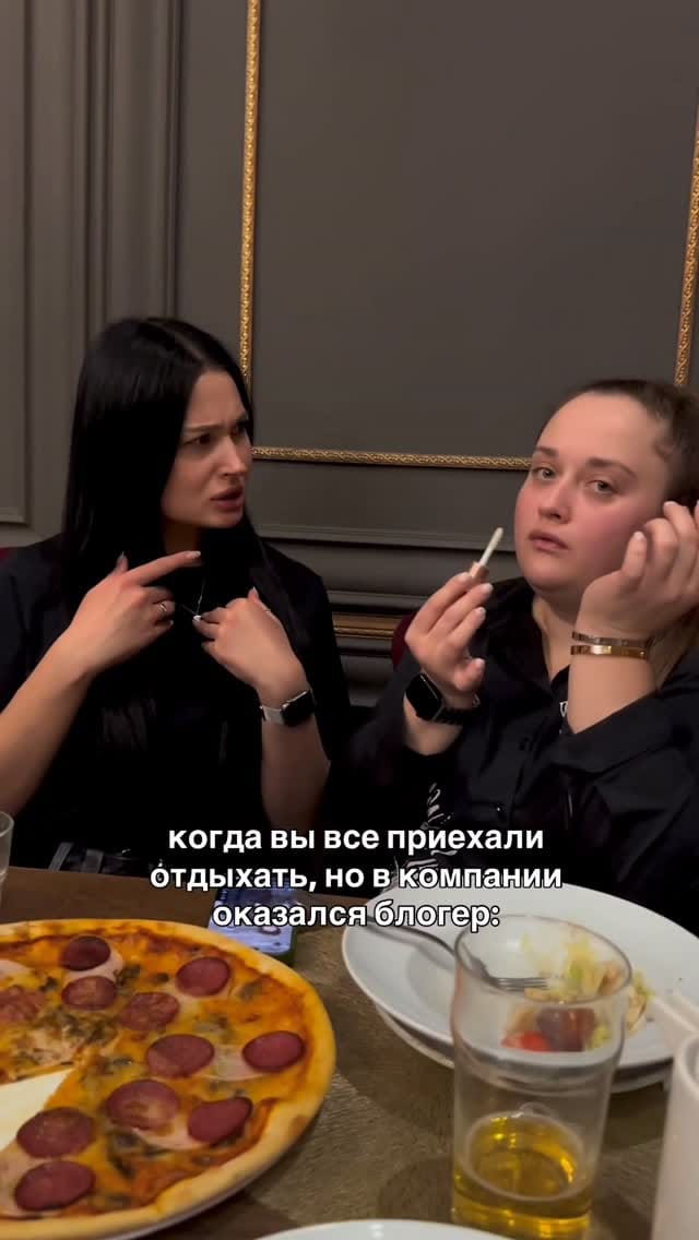 Post 3 by ВЕРА РУМОВА ПРИЧЁСКИ ОБУЧЕНИЕ  🚩БОБРУЙСК ,БРОВИ ДЛЯ ДУШИ |UGS| on Instagram (video)
