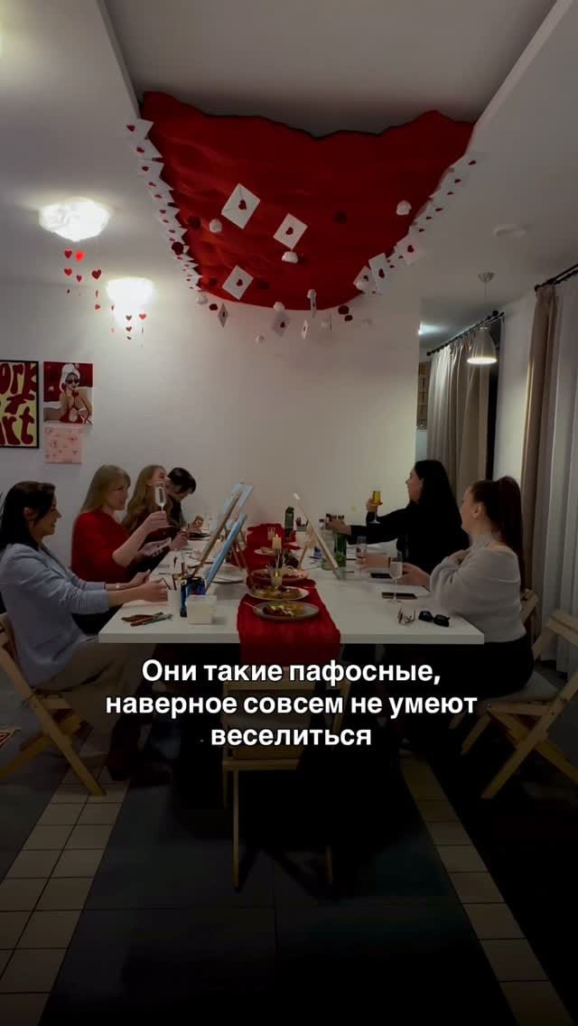 Post 6 by ВЕРА РУМОВА ПРИЧЁСКИ ОБУЧЕНИЕ  🚩БОБРУЙСК ,БРОВИ ДЛЯ ДУШИ |UGS| on Instagram (video)