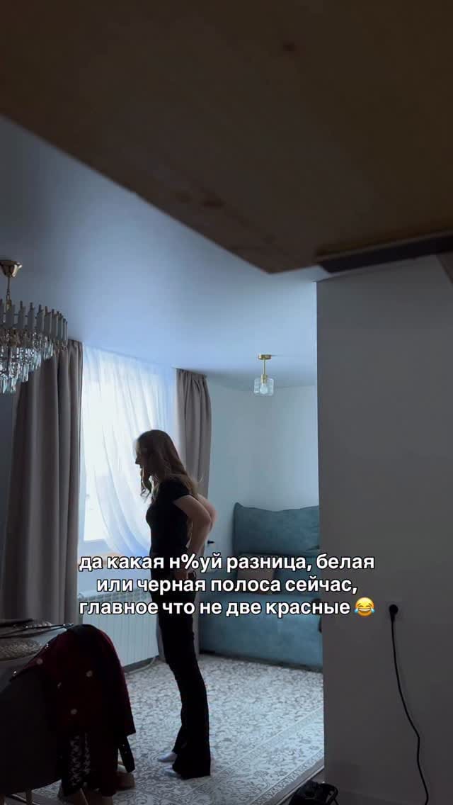 Post 5 by ВЕРА РУМОВА ПРИЧЁСКИ ОБУЧЕНИЕ  🚩БОБРУЙСК ,БРОВИ ДЛЯ ДУШИ |UGS| on Instagram (video)