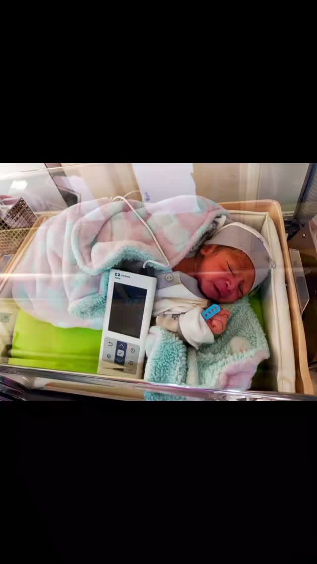 Post 1 by nouha nouha on Instagram (video)