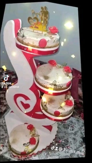 Post 2 by nouha nouha on Instagram (video)