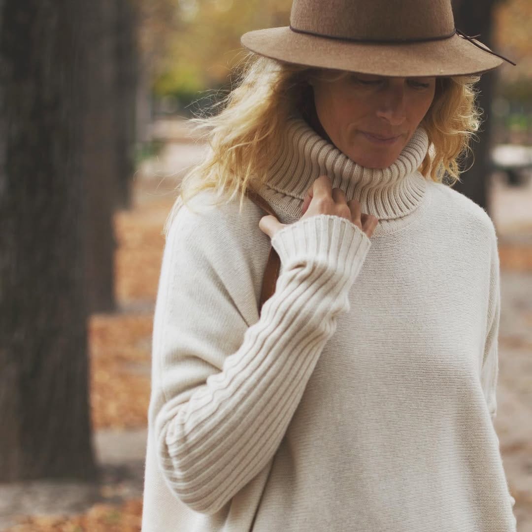 Post 1 by Poncho Gallery on Instagram (image)