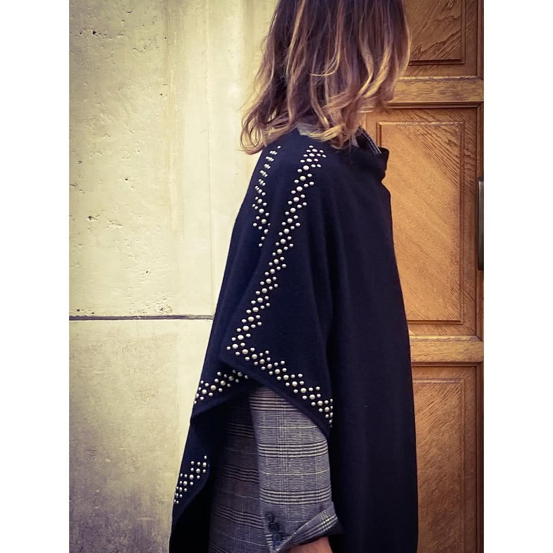 Post 9 by Poncho Gallery on Instagram (carousel)