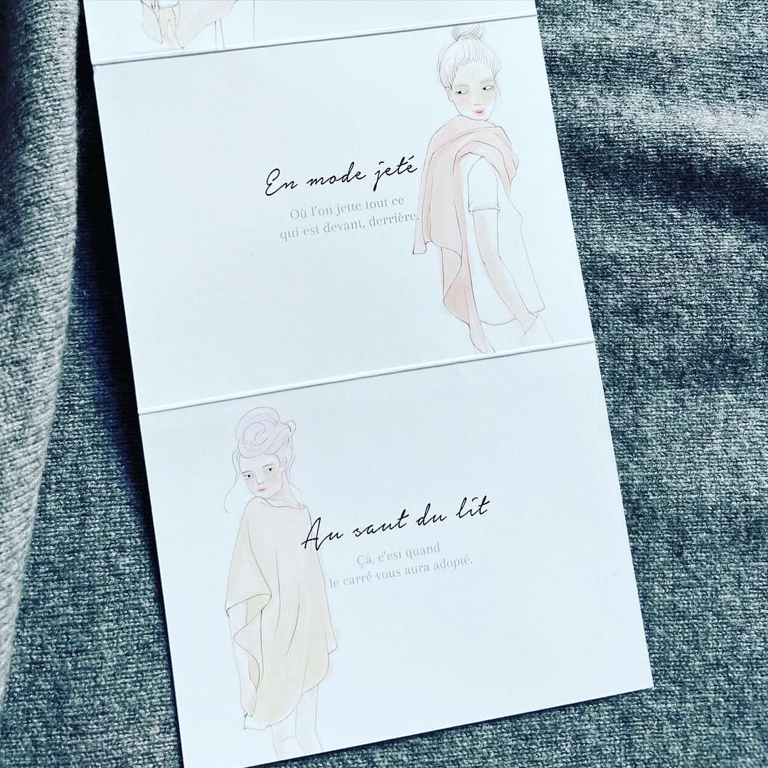 Post 7 by Poncho Gallery on Instagram (image)