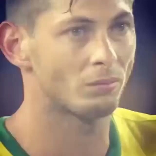 Post 5 by @macedo.j7 on Instagram (video)