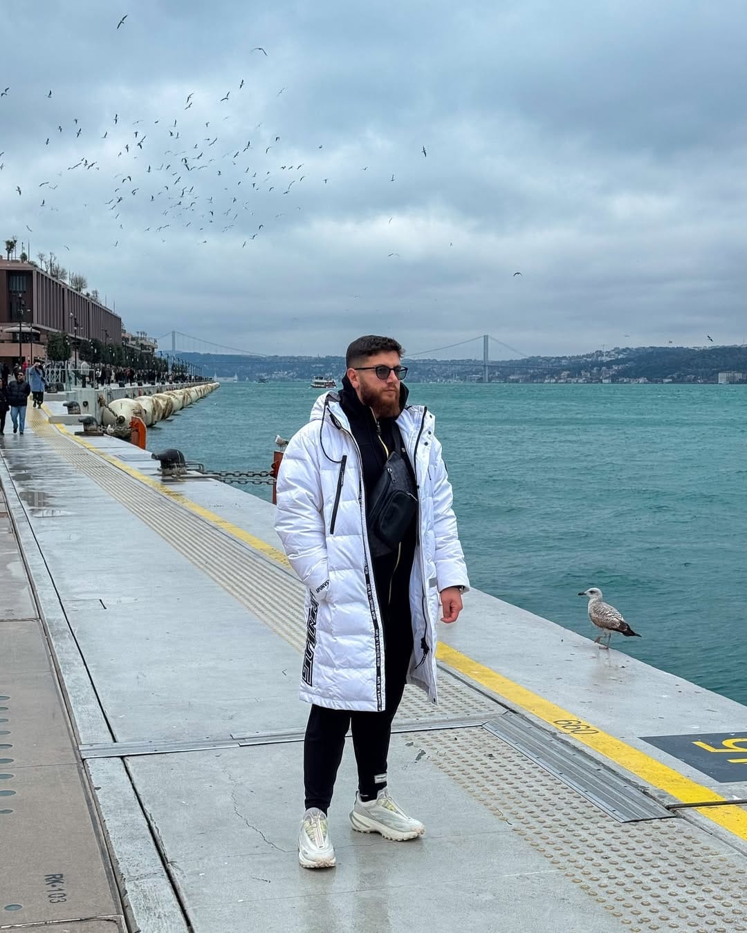 Post 10 by وزني on Instagram (carousel)