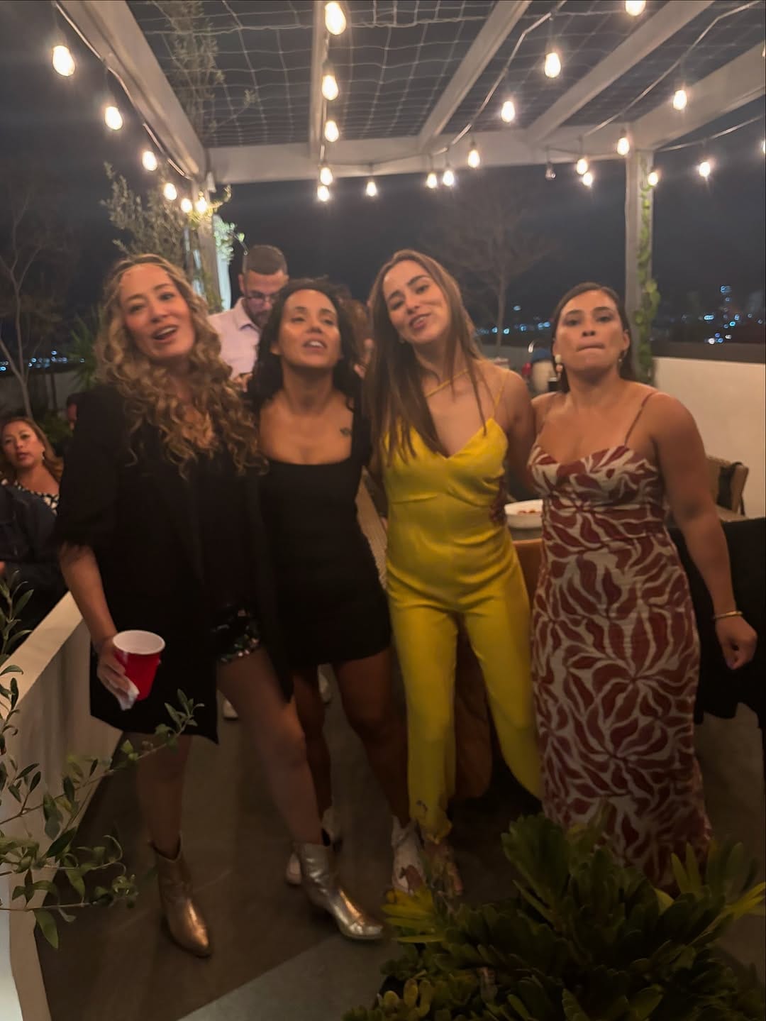 Post 5 by Ana Qué con Qué 🧜🏼‍♀️ on Instagram (carousel)
