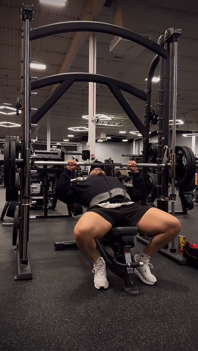 Post 8 by Carlos Martinez on Instagram (video)