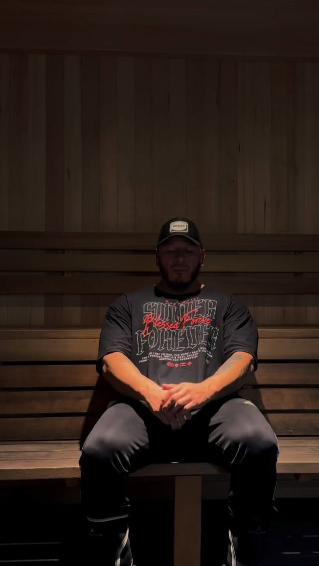 Post 3 by Carlos Martinez on Instagram (video)