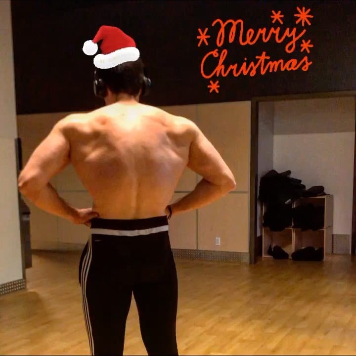 Post 9 by @josip_gradac on Instagram (video)