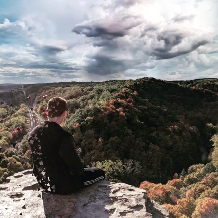 Post 6 by @josip_gradac on Instagram (video)