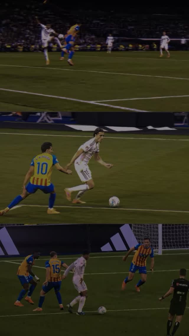 Post 3 by @medamin_kh on Instagram (video)