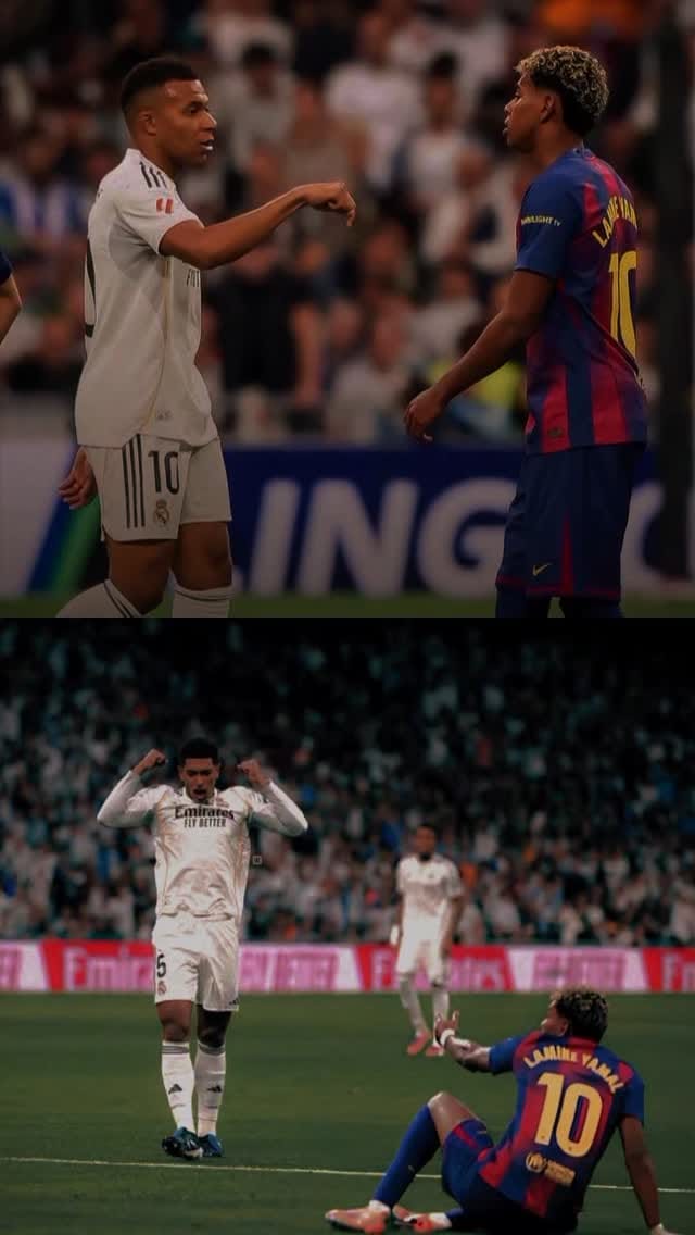 Post 8 by @medamin_kh on Instagram (video)
