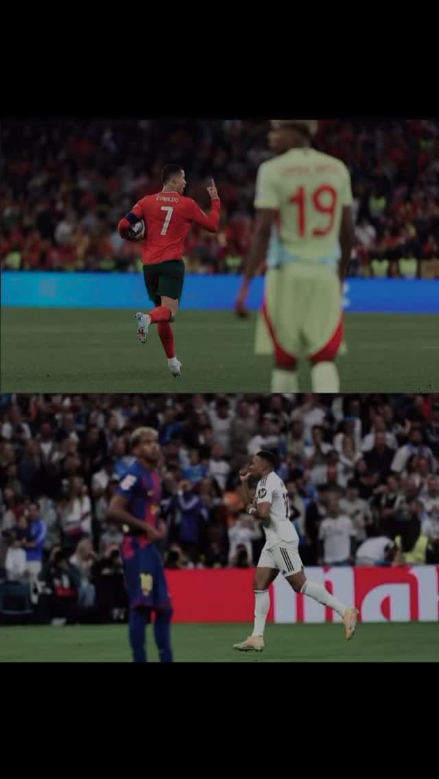 Post 6 by @medamin_kh on Instagram (video)