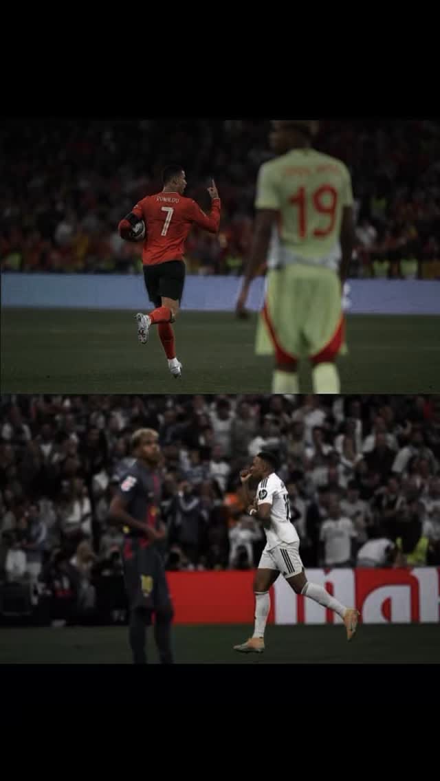 Post 5 by @medamin_kh on Instagram (video)