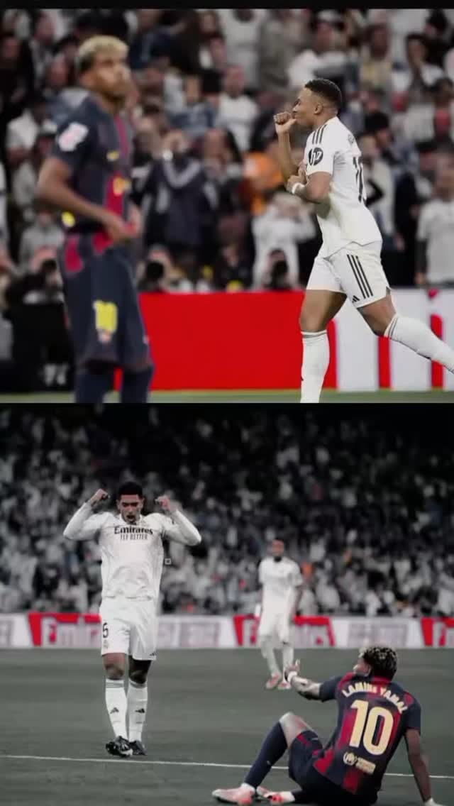 Post 7 by @medamin_kh on Instagram (video)
