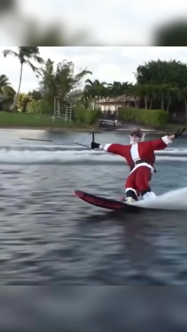 Post 5 by Dorien Llewellyn on Instagram (video)
