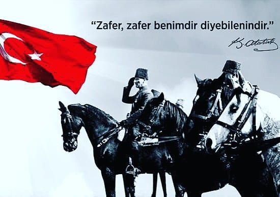 Post 10 by haftasonuyurtdisi.com on Instagram (image)