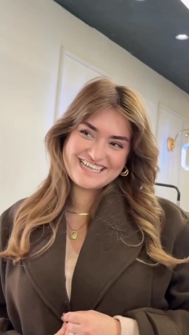 Post 5 by ışıl sarıgun on Instagram (video)