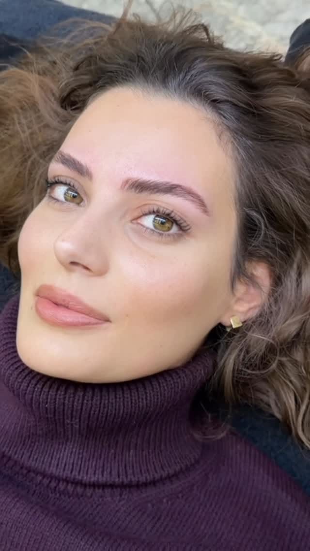 Post 7 by ışıl sarıgun on Instagram (video)