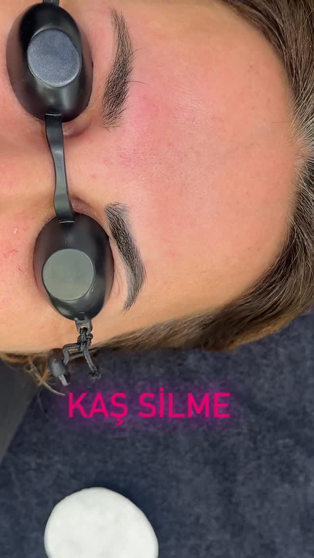 Post 6 by ışıl sarıgun on Instagram (video)