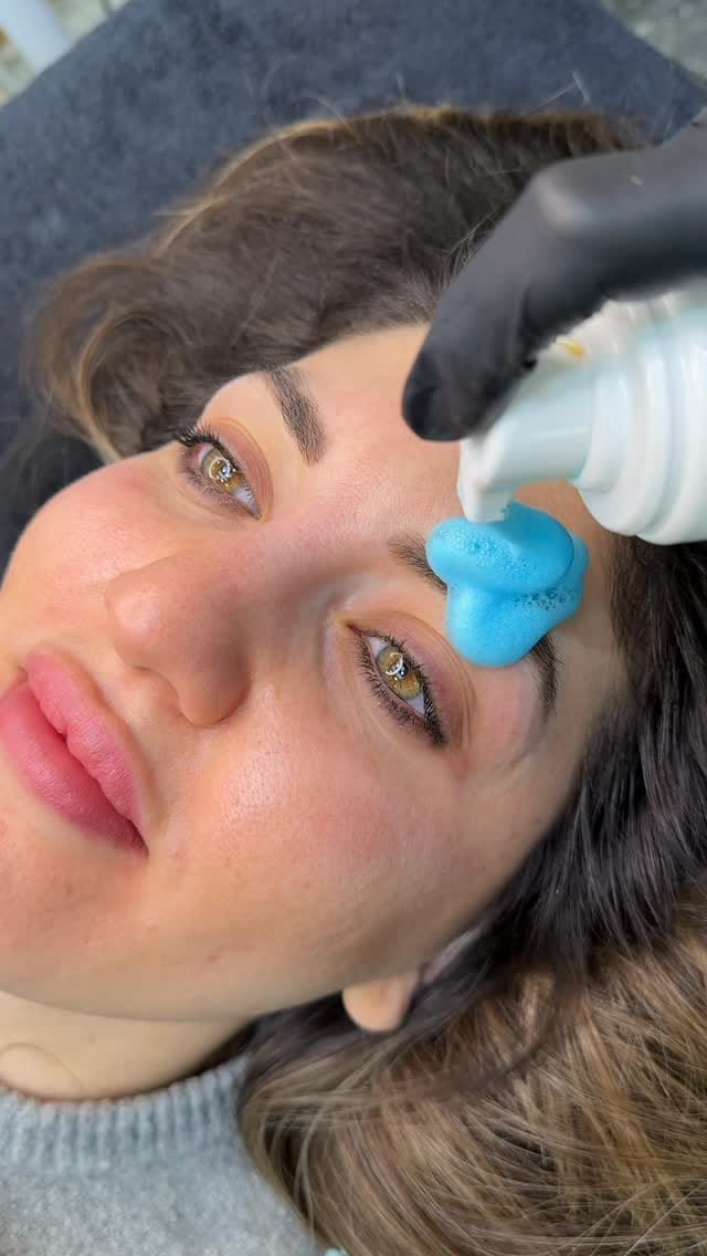Post 4 by ışıl sarıgun on Instagram (video)