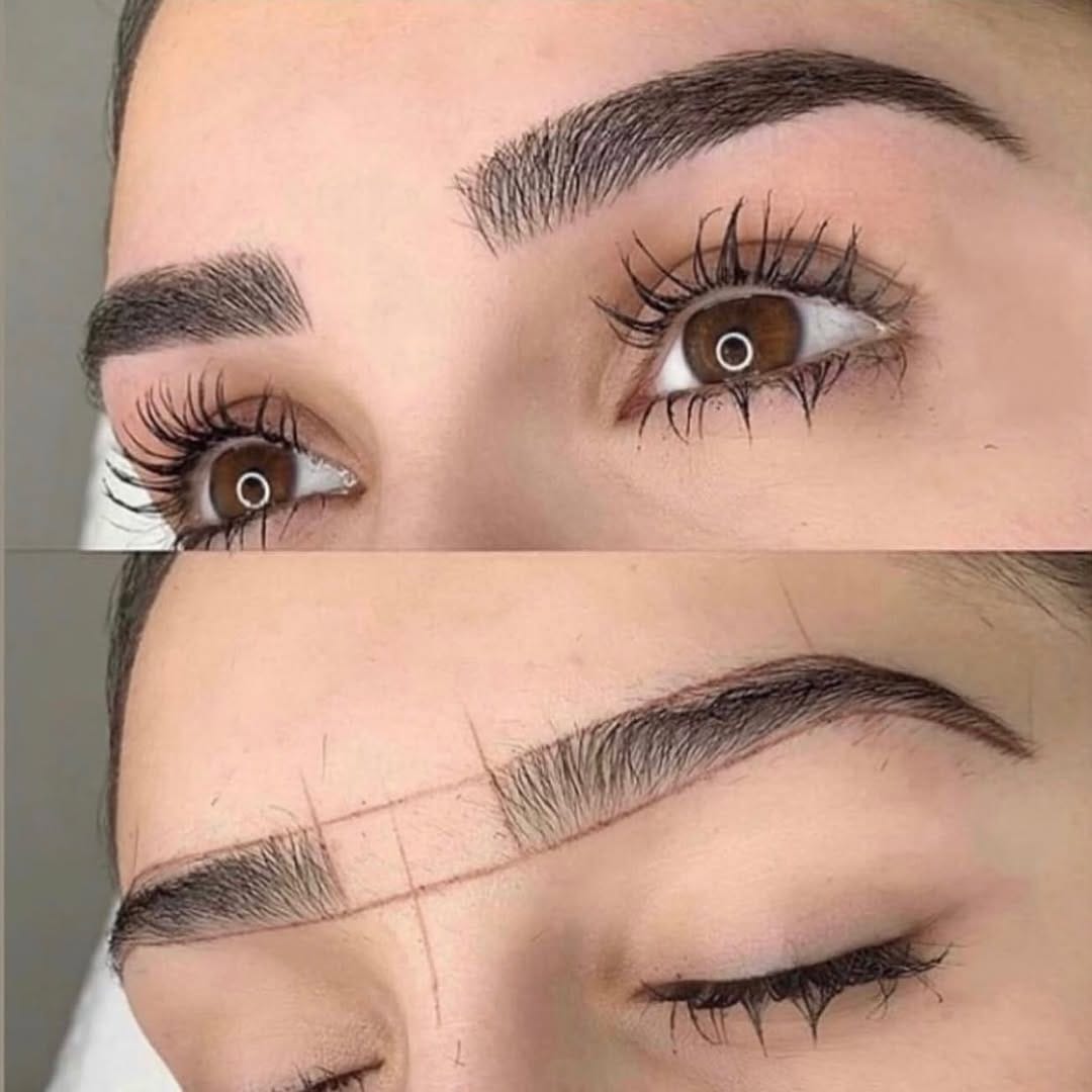 Post 8 by ışıl sarıgun on Instagram (image)