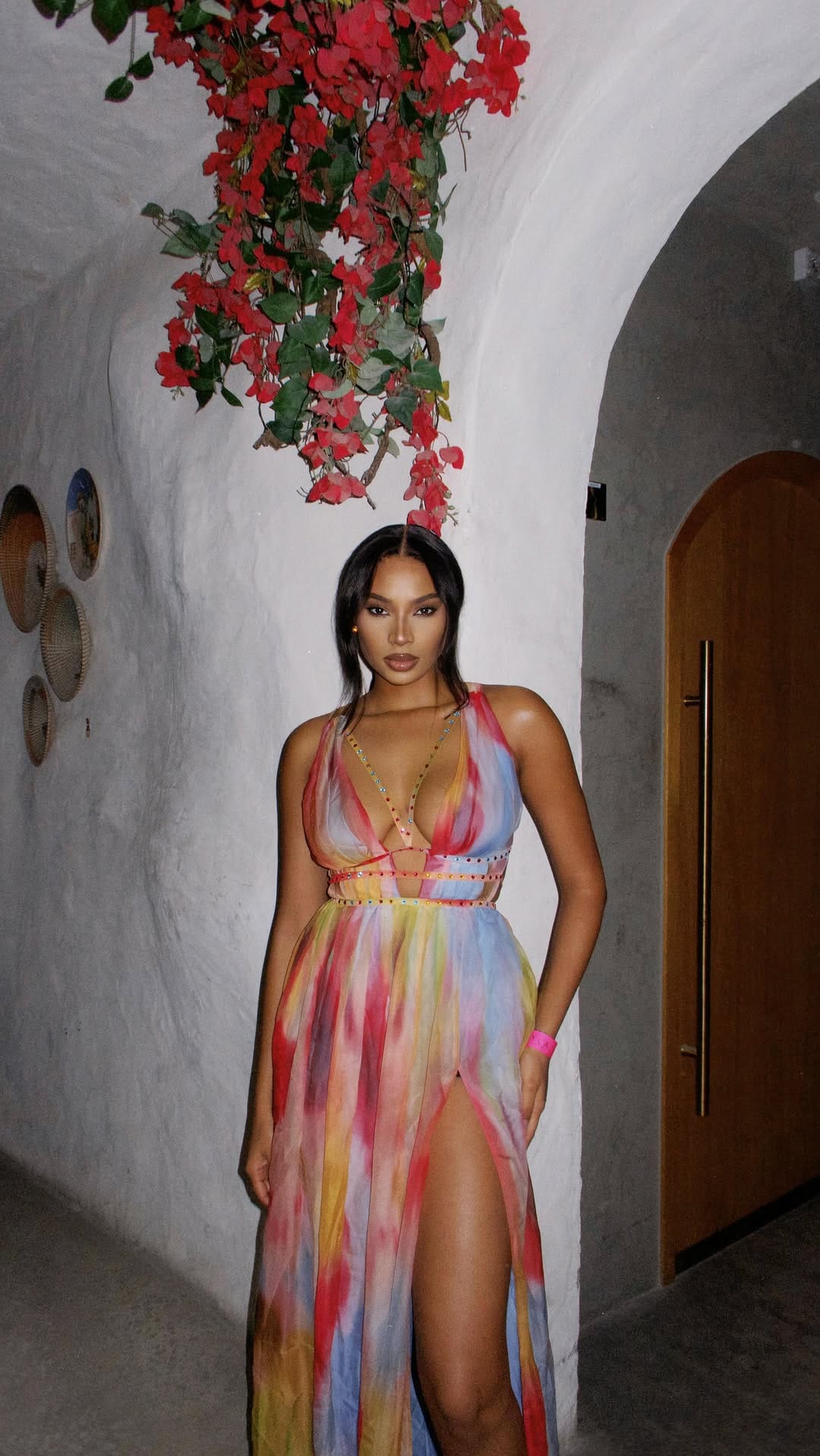 Post 9 by 𝐀𝐍𝐍𝐀 𝐊𝐀𝐌𝐏𝐎 on Instagram (video)