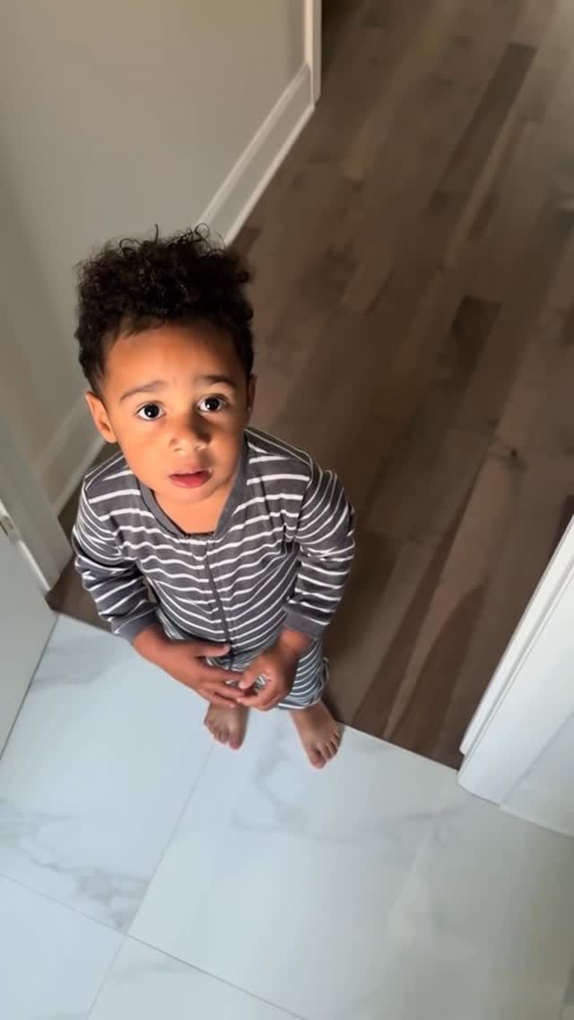 Post 2 by Qadr Spooner on Instagram (video)