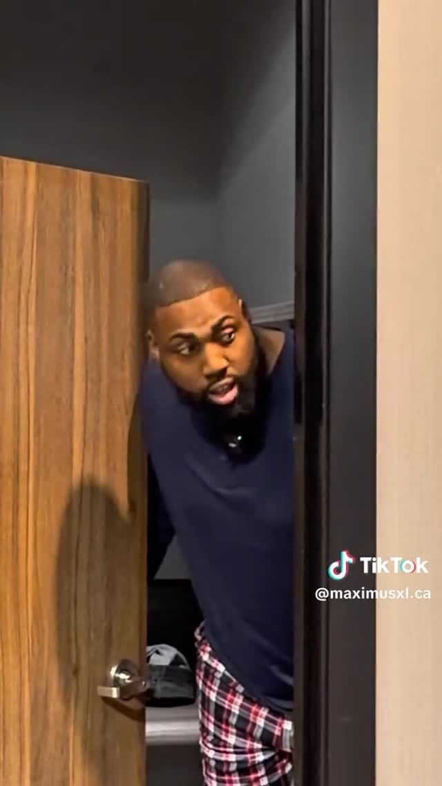 Post 1 by Qadr Spooner on Instagram (video)