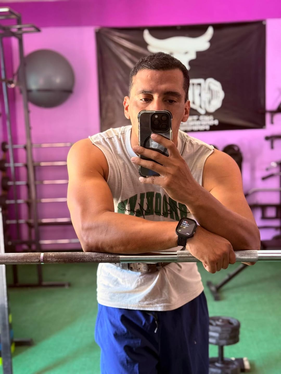 Post 9 by Pablo Cota on Instagram (image)