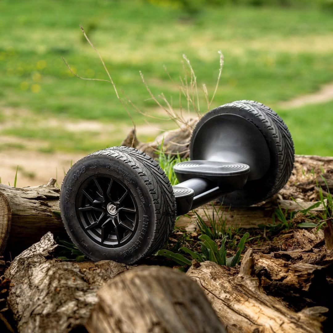 Post 8 by INNOVATIVE MOBILITY on Instagram (image)