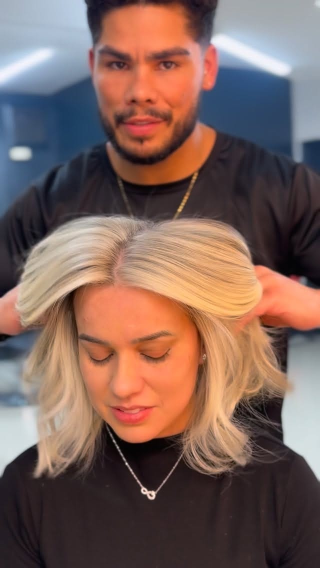 Post 3 by Julio Rosario [Official] 🦅 on Instagram (video)