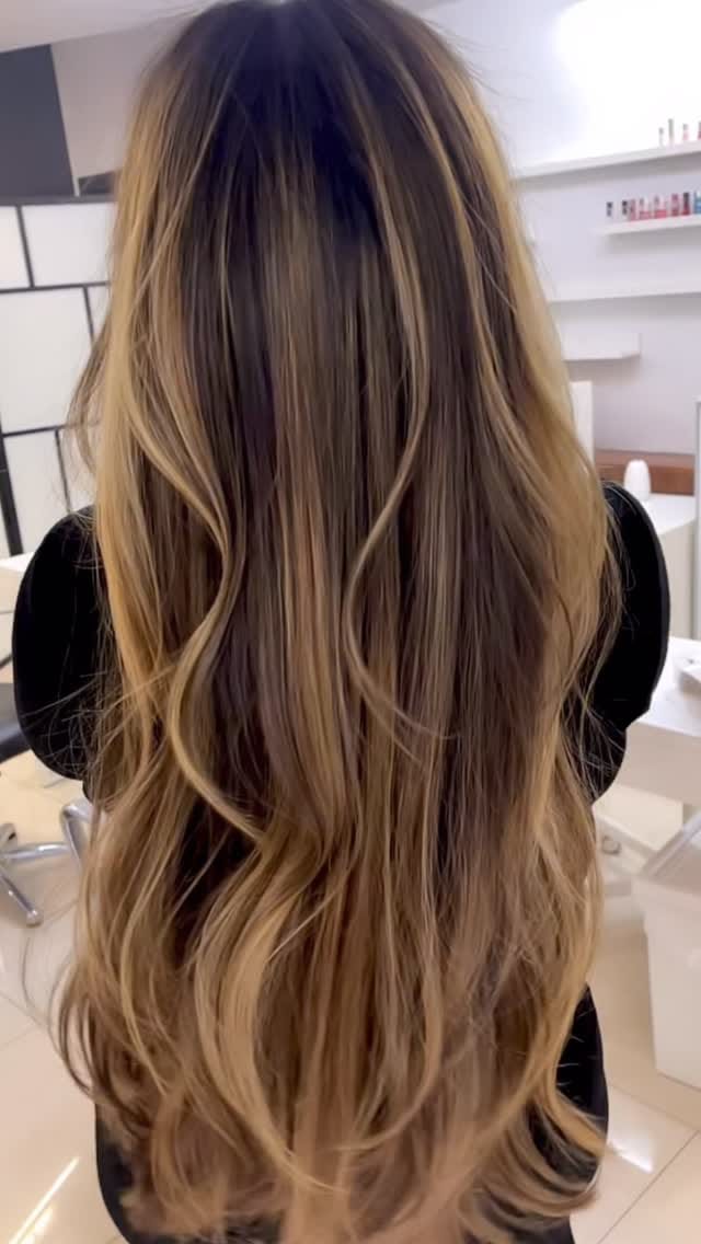 Post 7 by Julio Rosario [Official] 🦅 on Instagram (video)