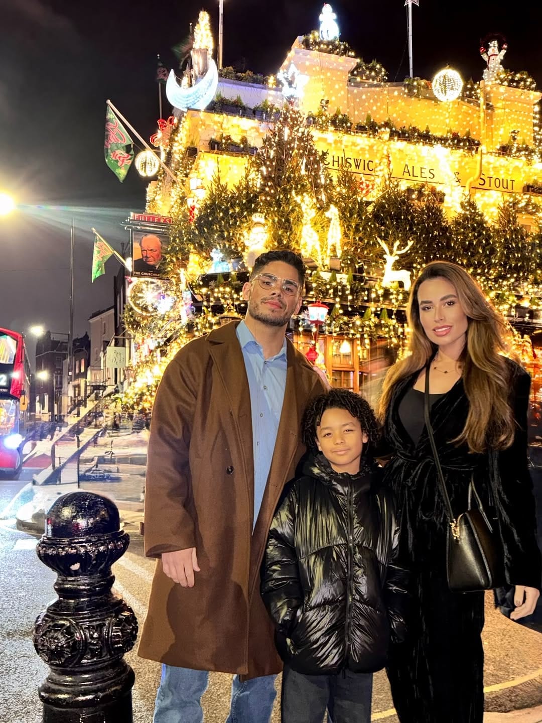 Post 8 by Julio Rosario [Official] 🦅 on Instagram (carousel)