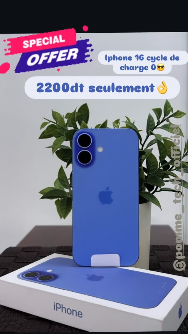 Post 3 by ᑭOᗰᗰᗴ Tᗴᑕᕼ  on Instagram (video)