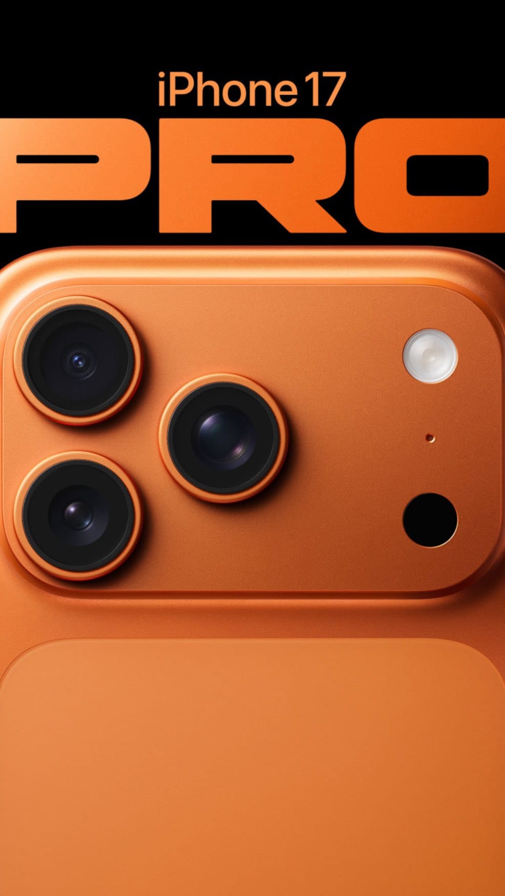 Post 1 by ᑭOᗰᗰᗴ Tᗴᑕᕼ  on Instagram (video)