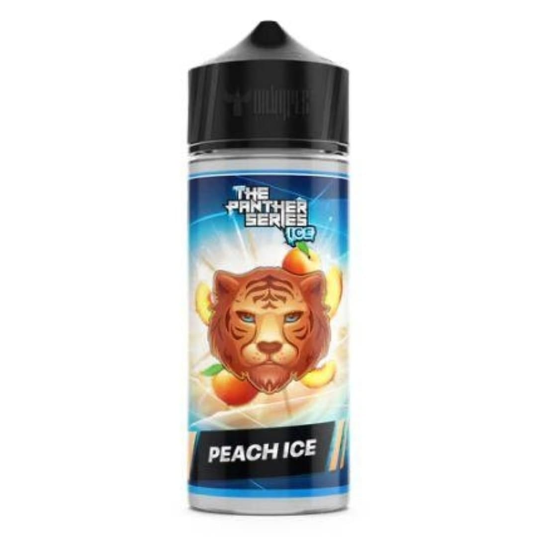 Post 6 by SMOK VAPE on Instagram (carousel)