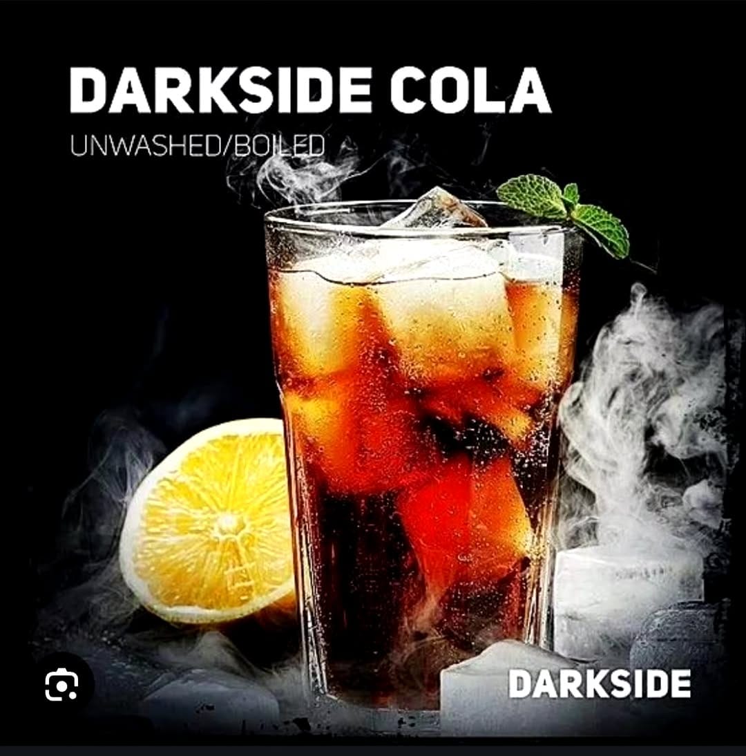 Post 9 by SMOK VAPE on Instagram (carousel)